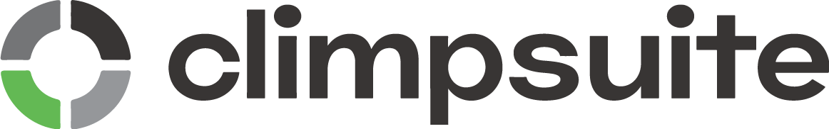 Website logo